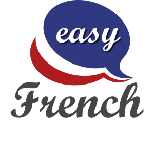 French Easy Title